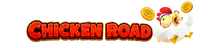 Chicken Chicken